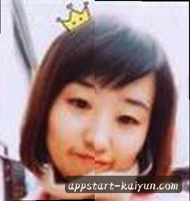 沈小姐