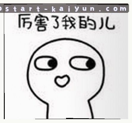 李婷